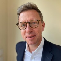 Simon Nordon Email & Phone Number