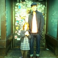 Sean Chadwick Email & Phone Number