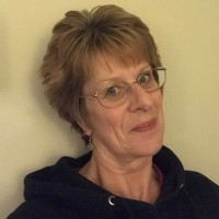 Lighthouse Group (Training and Development) Employee Julie Neal's profile photo