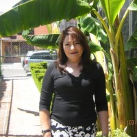 Ana Maria Contreras Bañales Email