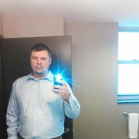 Superior Engineering, Inc Employee Travis Bradley's profile photo