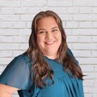 American Pet Products Association (APPA) Employee Anne Sandoval's profile photo