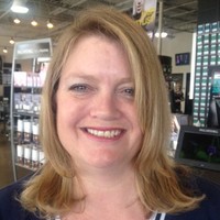 Van Dyke Public Schools Employee Kim Orosz's profile photo
