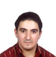 Amir Tumeh Email