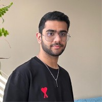 Kush Pathak Email