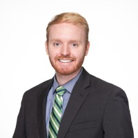 Ned Cooper Email