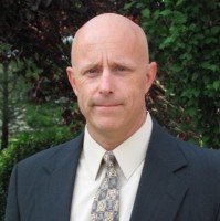 Gregory Schwartz Email & Phone Number