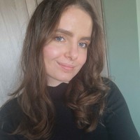 Nuromedia GmbH Employee Roberta Spalazzi's profile photo