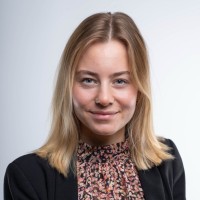 Marie Tieseler Email