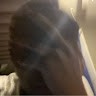 Trapper Technology Employee Kemon Turner's profile photo