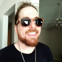 International Mapping Employee Mikael Ems's profile photo