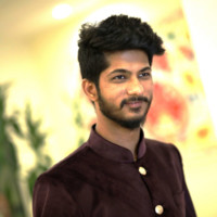 Mohit Polytech Pvt. Ltd. - India Employee Mohit Sharma's profile photo