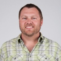 Paul Larkin Email & Phone Number