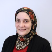 Day of AI Employee Fatima Aldajani's profile photo