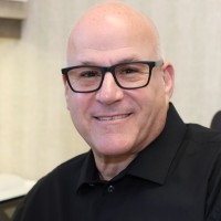 Dental Care of Fremont Employee Jonathan Weisman's profile photo