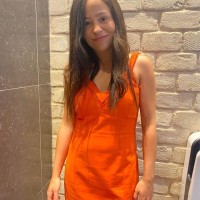 Extra Retail Group Employee Gal Statya's profile photo