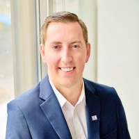 C&S Companies Employee Robert Gleason's profile photo