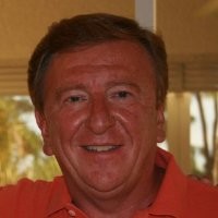 Realty Connect USA Employee Kevin McClarnon's profile photo