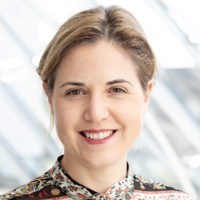 Sandra Kecerski Email