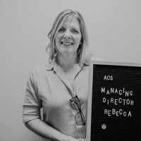 Airline Component Services Ltd Employee Rebecca Stanborough's profile photo