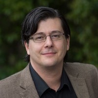 N/A Employee Brian Uhlin's profile photo
