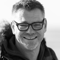 CodeWrights GmbH Employee Michael Gunzert's profile photo