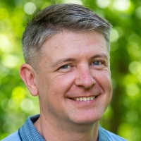 University of Wisconsin-Madison Employee Dan LaValley's profile photo