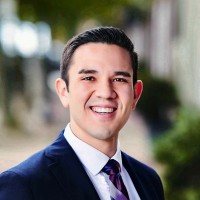 Floridian Partners Employee George Feijoo's profile photo