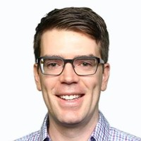 Angi Employee Jeff Erdman's profile photo
