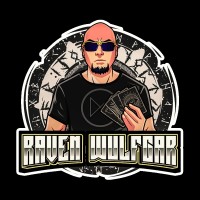 Raven Wulfgar Email & Phone Number