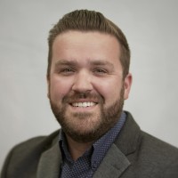 Tim Patterson Email