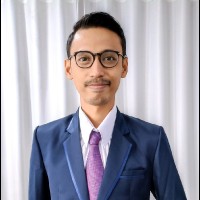 Page Closed Employee Shafhan Permana's profile photo