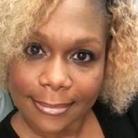 Kimberly Scroggins Email & Phone Number