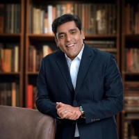 myG Employee Shaji Ak's profile photo