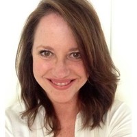 Coast Aerospace Manufacturing Employee Paula Laguette's profile photo