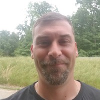 Computer Upgrade King Employee Christopher Murray's profile photo