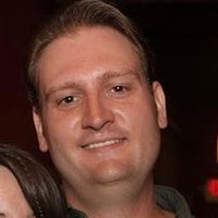 Multicom Entertainment Group, Inc. Employee Jeff Bradley's profile photo