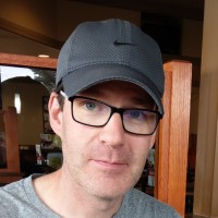 Chris McArthur Email
