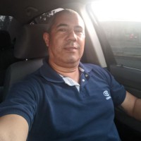 canpack Employee Marcio Valente's profile photo