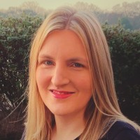 Bethan Schuchardt Email & Phone Number