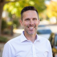 Cerca Solutions Employee Kirk Wester-Rivera's profile photo