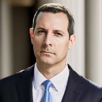 People search result for Patrick Luff