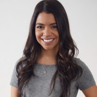 Imaginuity Employee Krista Muniz's profile photo