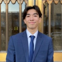 Willow Group, Ltd. Employee Bernard Skalny's profile photo