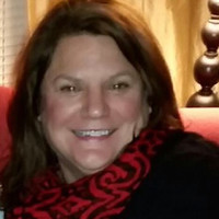 Ethos Laboratories Employee Shannon Hoffmeister's profile photo