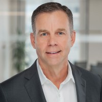 David Lytle Email & Phone Number