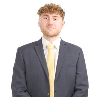 Thomas Strangeway Email & Phone Number