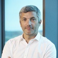 Nicolas Baudry Email