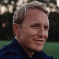 Local Post Employee Stuart Cullinan's profile photo