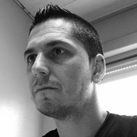 ArcelorMittal Europe Employee Sébastien Michon's profile photo